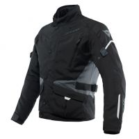 Dainese TEMPEST 3 D-DRY cestovní bunda černá vel.46